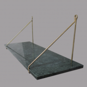 brass-bracket-green-marble-shelf-[4]-3886-p
